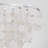 Ikraan 4 - Light Dimmable Tiered Chandelier-1362640321