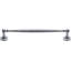 Heritage Brass Heritage Cabinet Pull Colonial Design-67145357-56432635