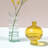 Tramore Table Vase 1