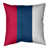Navy/Red Middle