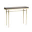 Wick Console Table-62265406-72574294-94007928