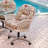 Corneliea 19'' H Upholstered Armchair-24832907-24832910