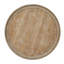 Elida Single Coffee Table-28785195