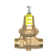 Pressure Release Valve Steam Generator Part or Accessory