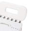 Plastic Small Step Ladder-73564751
