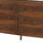 Karalynne 61'' W 6 - Drawer Dresser