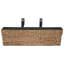Fallston Planter Box-43280200
