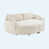 Beige est en rupture de stock