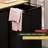 2-Compartment Laundry Hamper with Lid – Large 123L Dirty Clothes Basket