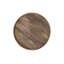 Table basse Aalisa