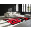 Tapis Infernal Edge-413629987