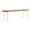 Branch Dining Bench-20869033-71206537