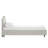 Myers Upholstered Platform Bed-1293492889-1210084141