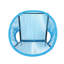 Chaise Nusa-664210026