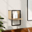 Narita Bracket Shelf-1191447900-1191447903