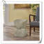 Tabouret d'appoint-99417525