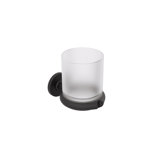 Sbeca Tumbler