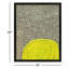 Starscape 3 Print by Andrea Stokes-1768256835-1768256860