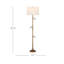 Piaf Floor Lamp