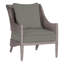 Athena Patio Lounge Chair with Cushions-1319111400-1312765248-1335057312
