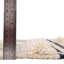Sud-ouest / Lodge Annonciata beige