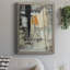 Edetta Persistance II, reproduction d'art sur toile-88377606-88377602