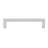 Kingston Collection Solid Square Bar Pull-1721971864-1656067371