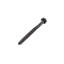 Sliding Barn Door Hardware Kit-122578239-122578230
