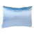 Bleu ciel est en rupture de stock
