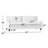 Walters Upholstered 82'' Sofa-1067632253