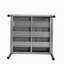 Fauteuil club tendance
