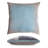 Square Pillow Cover & Insert-122295904-122295953