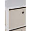 Aon 40 x 63cm Bathroom Storage Unit-33454768