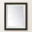 Miroir mural Mazie-58518789-58518784