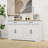 Diljot Coffee Station White Kitchen Island Table Kitchen Coffee Bar Kitchen Storage Kitchen Cabinet