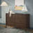 Jenny Lind 7-Drawer Spindle Dresser-323867920
