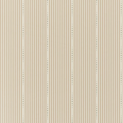 Schumacher x David Oliver Opus Wallpaper