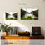 Alvord Faroe Island House-108106472
