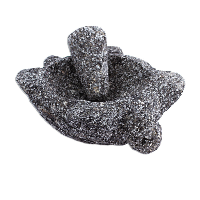 Belgin Stoneware Food Mill