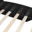 Lit plateforme simple avec roulettes-131120523-131120522