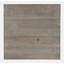 Table de bout Degnan Farmhouse-339869500