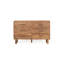 Commode 6 tiroirs Frausto-129485404