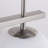 Lio Dimmable Vanity Light-1446846711-1445553393