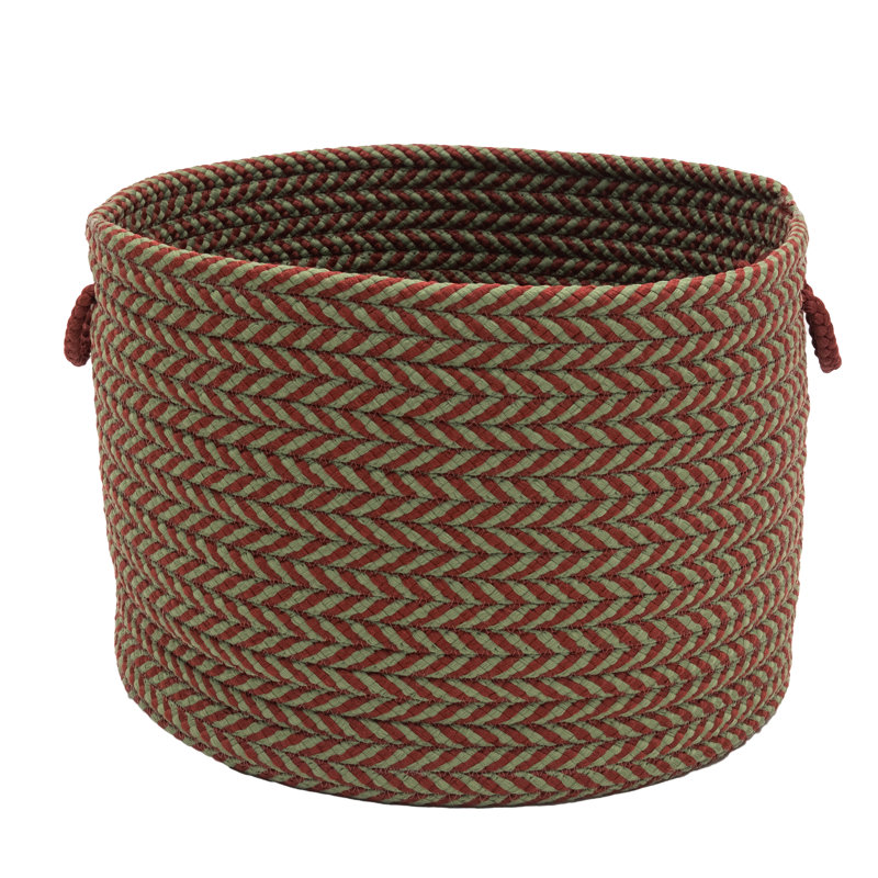 Panier Holiday