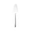 Movida Stainless Steel Cake Server