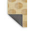 Tapis abstrait moderne 1339-615898673