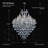 Laiya 36 - Light Dimmable Chandelier-596918129