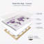 World's A Book I Push Pin World Amrico-463052781