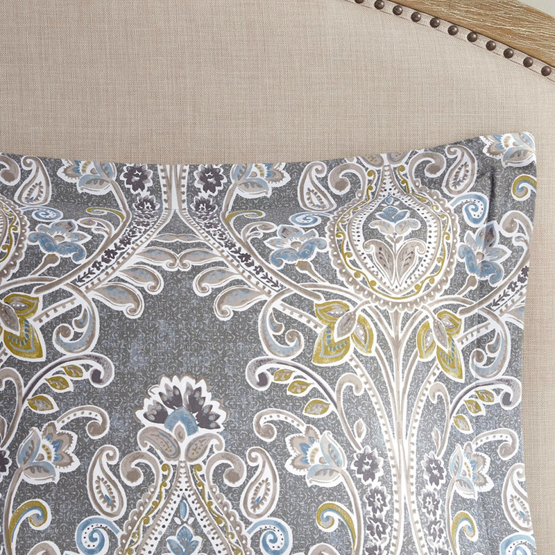 FE-366668935895 Comforter