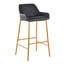 Ensemble de 2 tabourets de bar à hauteur fixe Arline-1682462744-1682462745